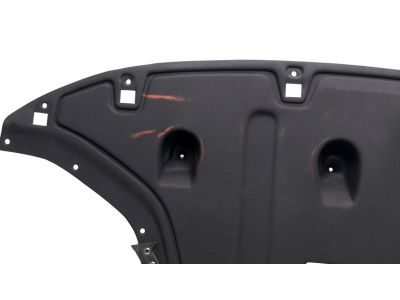 Hyundai 29110-GI000