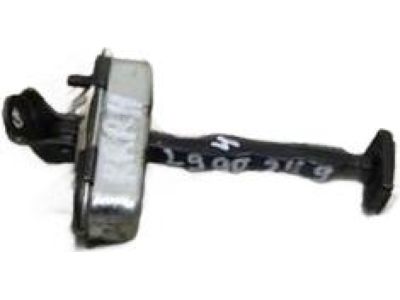 Hyundai 79480-B8000