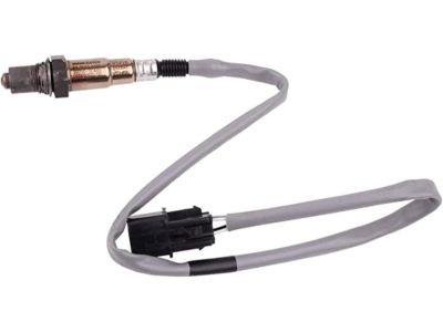 Hyundai 39210-2E401