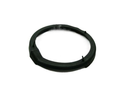 Hyundai 54633-26000 Front Spring Pad,Lower