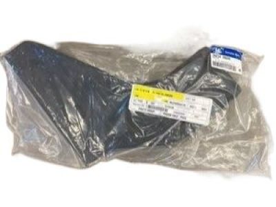 Hyundai 28210-2B600 Duct-Air