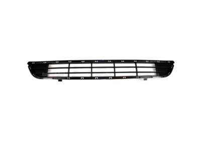 2014 Hyundai Santa Fe Grille - 86561-B8100