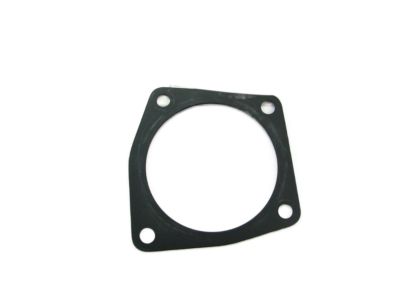 Hyundai Catalytic Converter Gasket - 28535-2G060