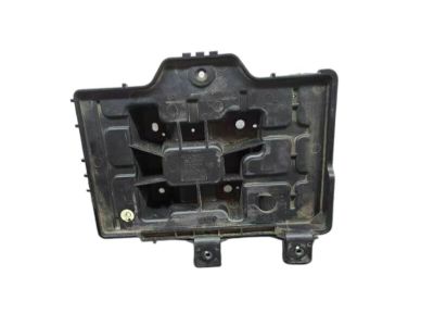 Hyundai 37150-2T000 Tray Assembly-Battery