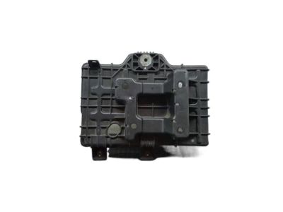 Hyundai Battery Tray - 37150-2T000