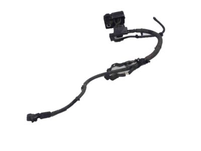 Hyundai Battery Cable - 91850-3Y121