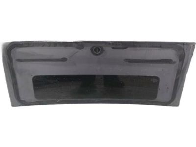 Hyundai 81616-2V000