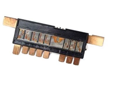 Hyundai 18790-01029 Multi Fuse