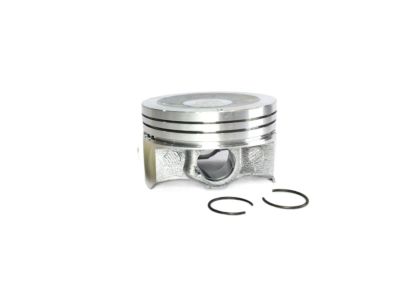 Hyundai Santa Fe XL Piston - 23041-3CFN0