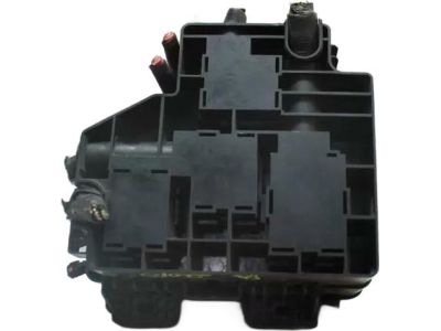 Hyundai 91950-2B620
