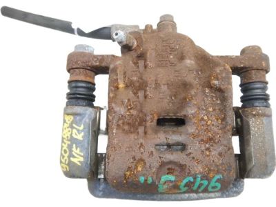 Hyundai 58310-3KA20