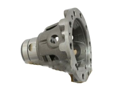 Hyundai 45822-3B850 Cup-Differential Case