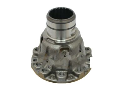 Hyundai 45822-3B850 Cup-Differential Case