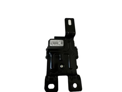 95447-2D100 Hyundai ECU-4WD Product Photo 1 of 2