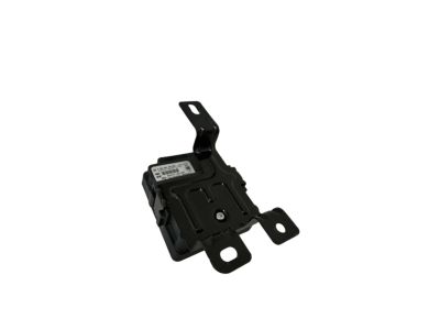95447-2D100 Hyundai ECU-4WD Product Photo 2 of 2
