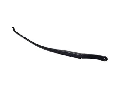 2010 Hyundai Sonata Windshield Wiper - 98311-3S000