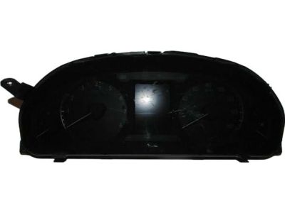 Hyundai 94021-3M521