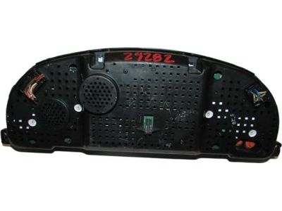 Hyundai 94021-3M521