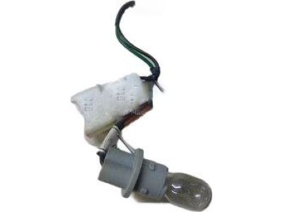 Hyundai 92490-3J100