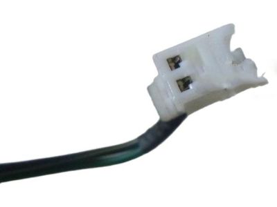 Hyundai 92490-3J100
