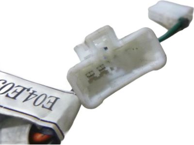 Hyundai 92490-3J100