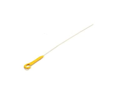 Hyundai Genesis Coupe Dipstick - 26611-2C000