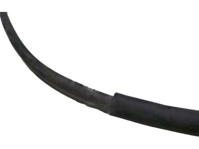 Hyundai 25443-1E100