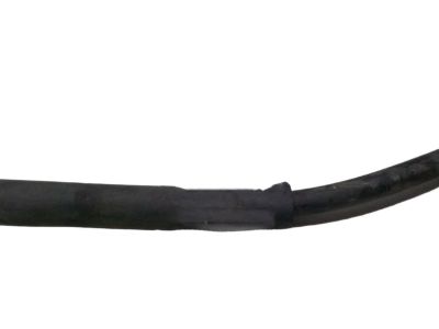Hyundai 25443-1E100