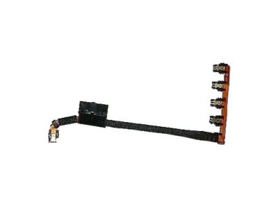 Hyundai 46308-23000 Harness