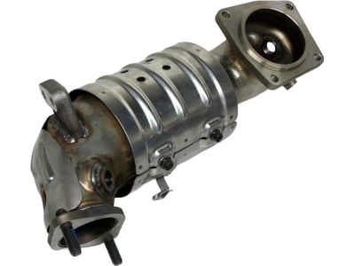Hyundai 28510-2G485