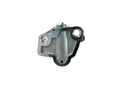 Hyundai 24470-2G350 Hydraulic Tentioner Assembly