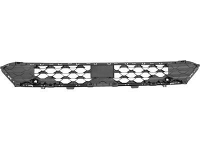2022 Hyundai Santa Fe Grille - 86530-S2920