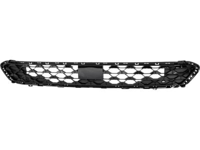 2022 Hyundai Santa Fe Grille - 86530-S2920