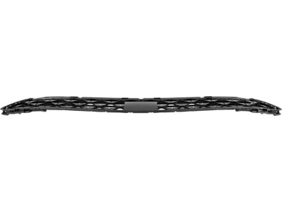 2022 Hyundai Santa Fe Grille - 86530-S2920