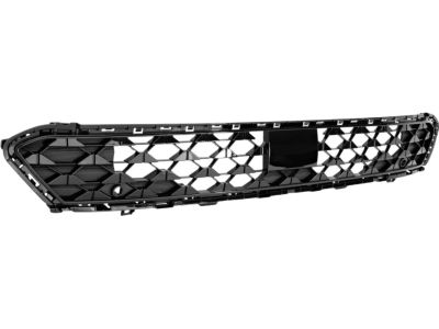 2022 Hyundai Santa Fe Grille - 86530-S2920