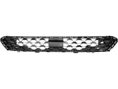 2022 Hyundai Santa Fe Grille - 86530-S2920