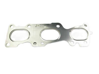 Hyundai 28521-3C110 Gasket-Exhaust Manifold,LH