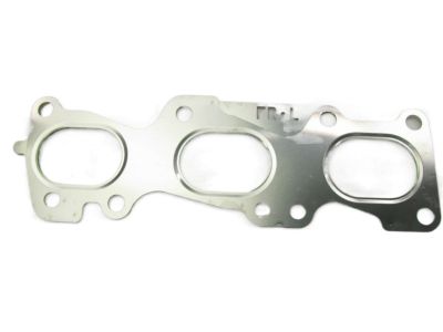 Hyundai Genesis Exhaust Manifold Gasket - 28521-3C110