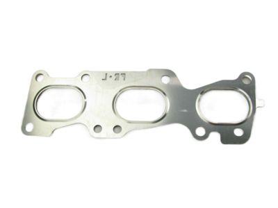 Hyundai 28521-3C110 Gasket-Exhaust Manifold,LH