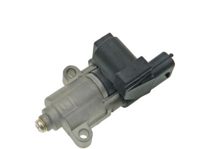 2002 Hyundai Elantra Idle Control Valve - 35150-23700