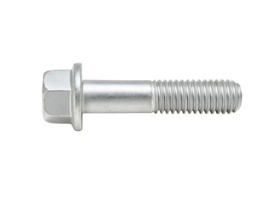Hyundai 11403-08357-S Bolt 11403-08357-S Hyundai Bolt Product Photo 1 of 2