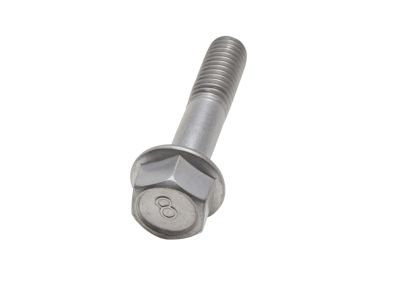 11403-08357-S Hyundai Bolt Product Photo 2 of 2