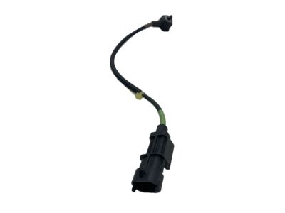 Hyundai 39320-3L100 Sensor-Knock,RH