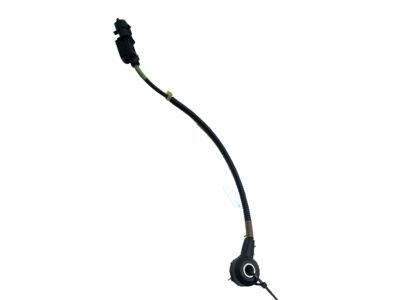 Hyundai 39320-3L100 Sensor-Knock,RH