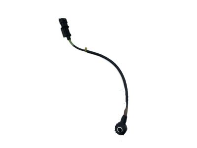 Hyundai Knock Sensor - 39320-3L100