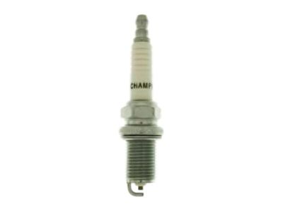 Hyundai Elantra Spark Plug - 18811-11061