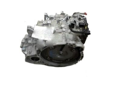 Hyundai 45000-3F830 Ata & Torque Converter Assembly