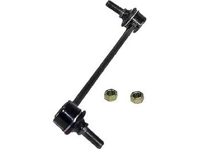 Hyundai Elantra Sway Bar Link - 54830-2H000