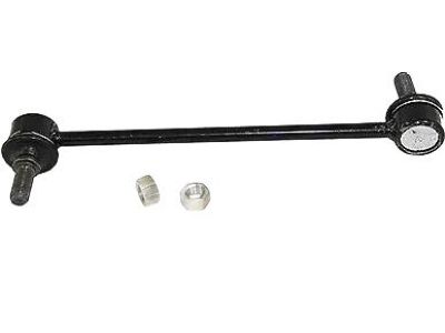 Hyundai Elantra Sway Bar Link - 54830-2H000