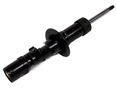 2022 Hyundai Genesis G90 Shock Absorber - 54605-D2950